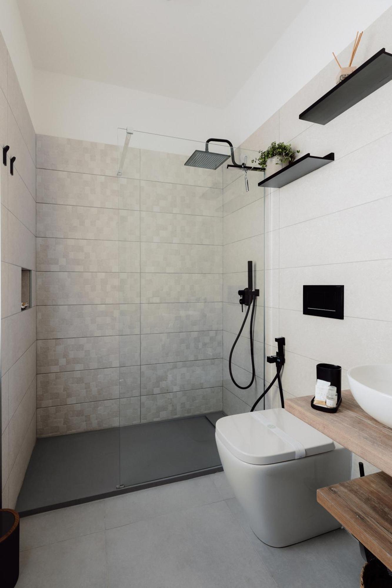 Ferienwohnung Raggio Di Sole Domodossola Exterior foto