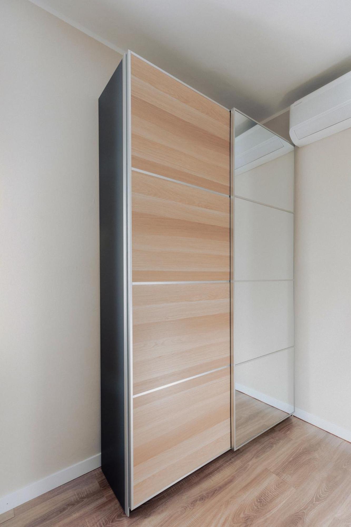 Ferienwohnung Raggio Di Sole Domodossola Exterior foto